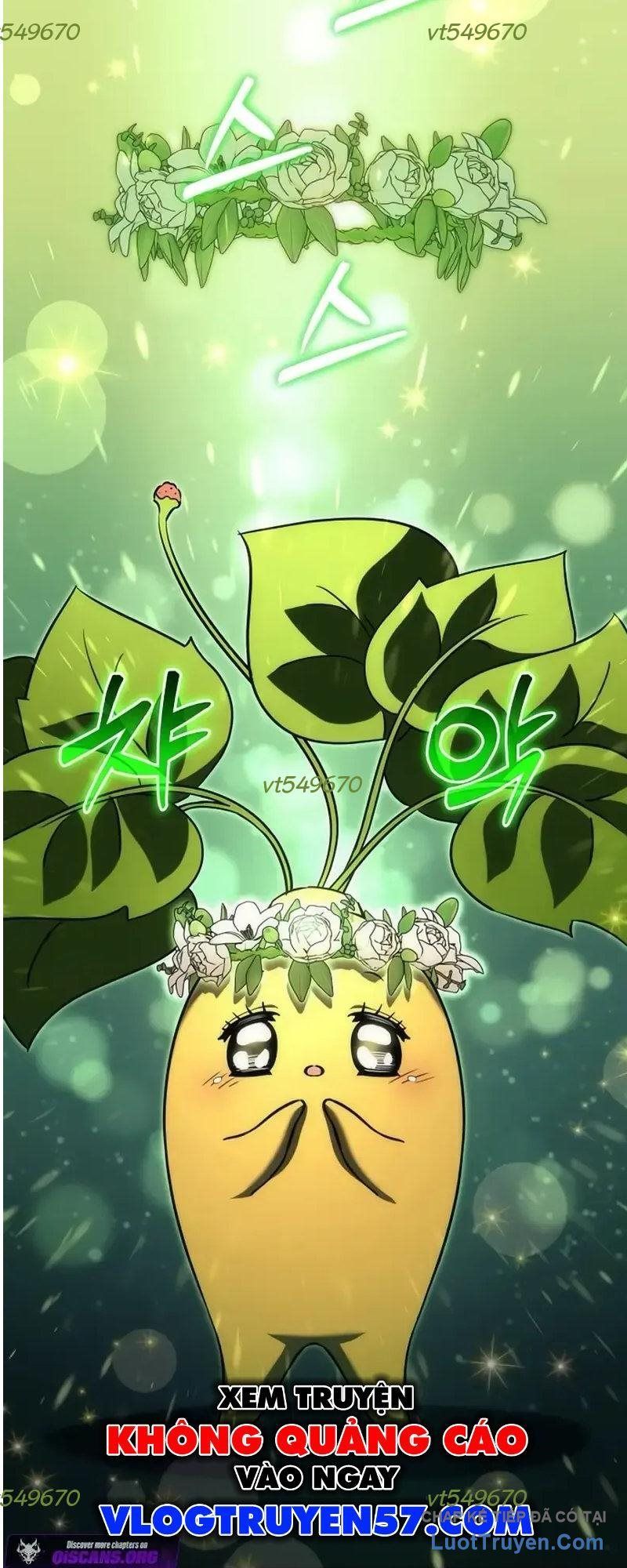 Thần Thịnh Vượng - Chap 18 - Trang 91