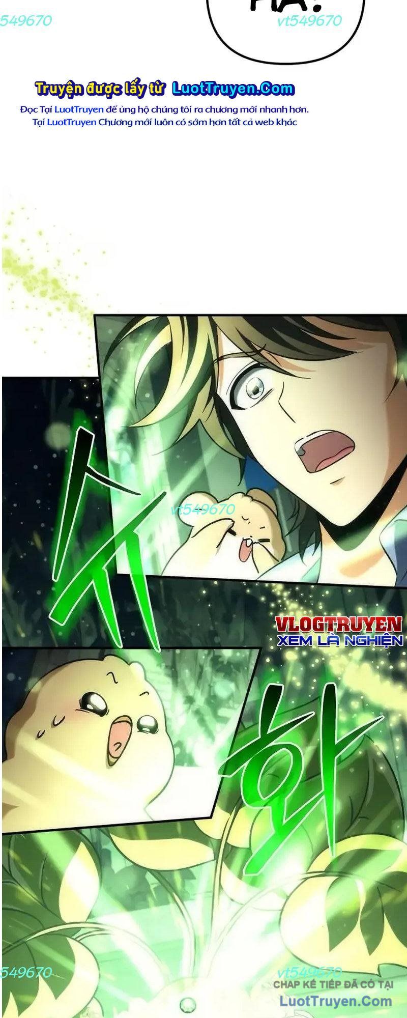 Thần Thịnh Vượng - Chap 18 - Trang 93
