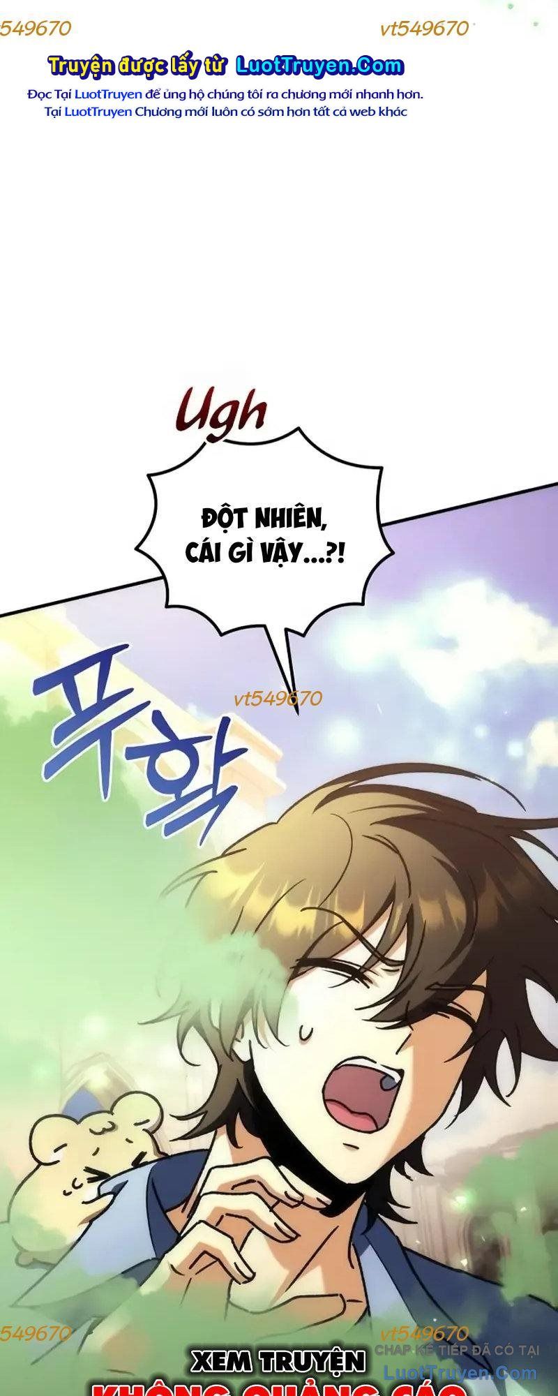 Thần Thịnh Vượng - Chap 18 - Trang 95