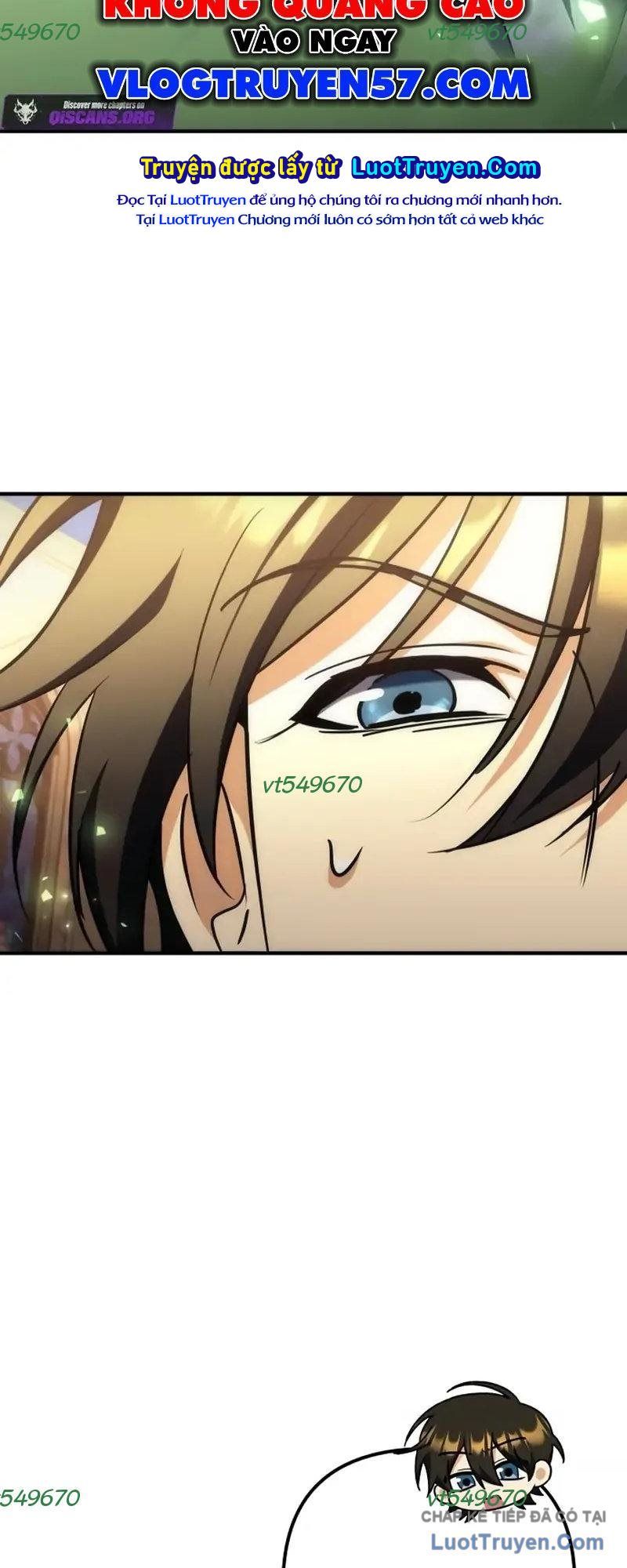 Thần Thịnh Vượng - Chap 18 - Trang 96