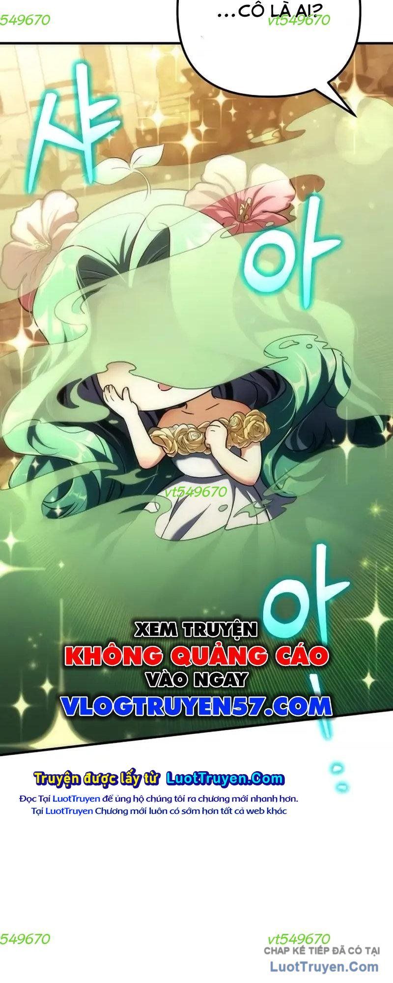 Thần Thịnh Vượng - Chap 18 - Trang 97