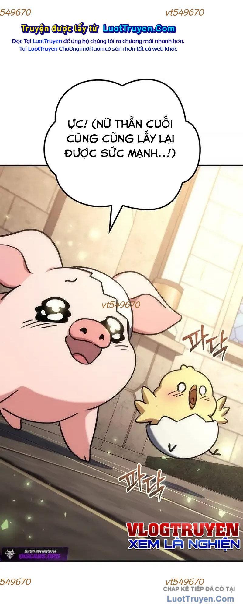 Thần Thịnh Vượng - Chap 18 - Trang 98