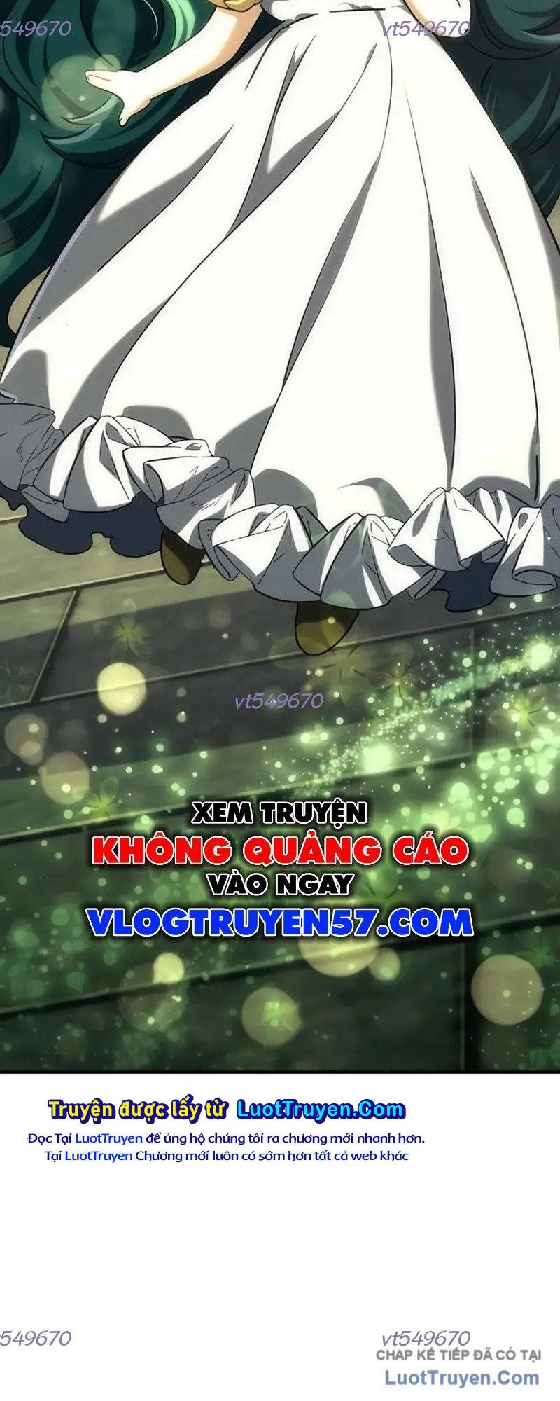 Thần Thịnh Vượng - Chap 18 - Trang 100