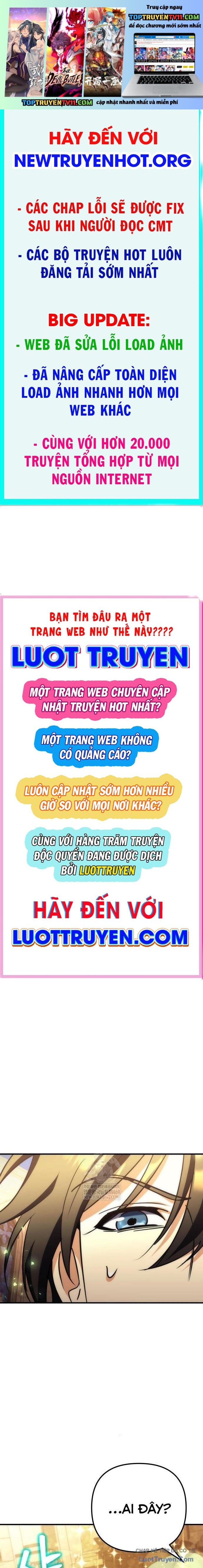 Thần Thịnh Vượng - Chap 19 - Trang 1