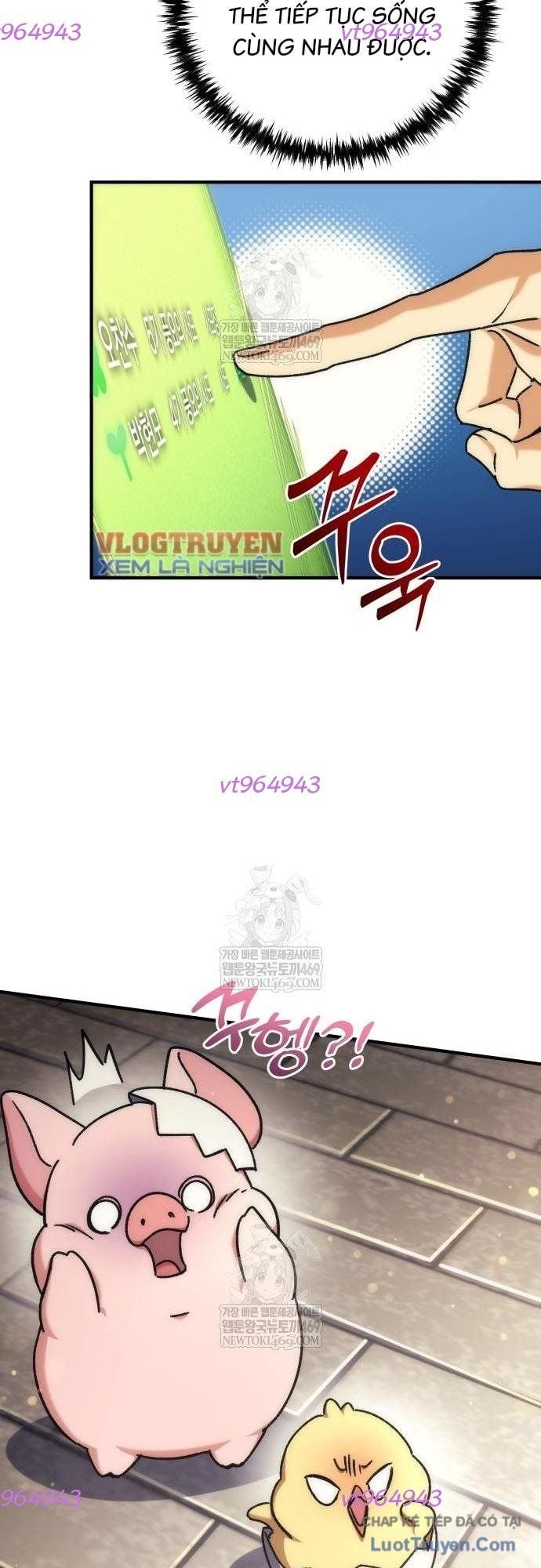 Thần Thịnh Vượng - Chap 19 - Trang 12