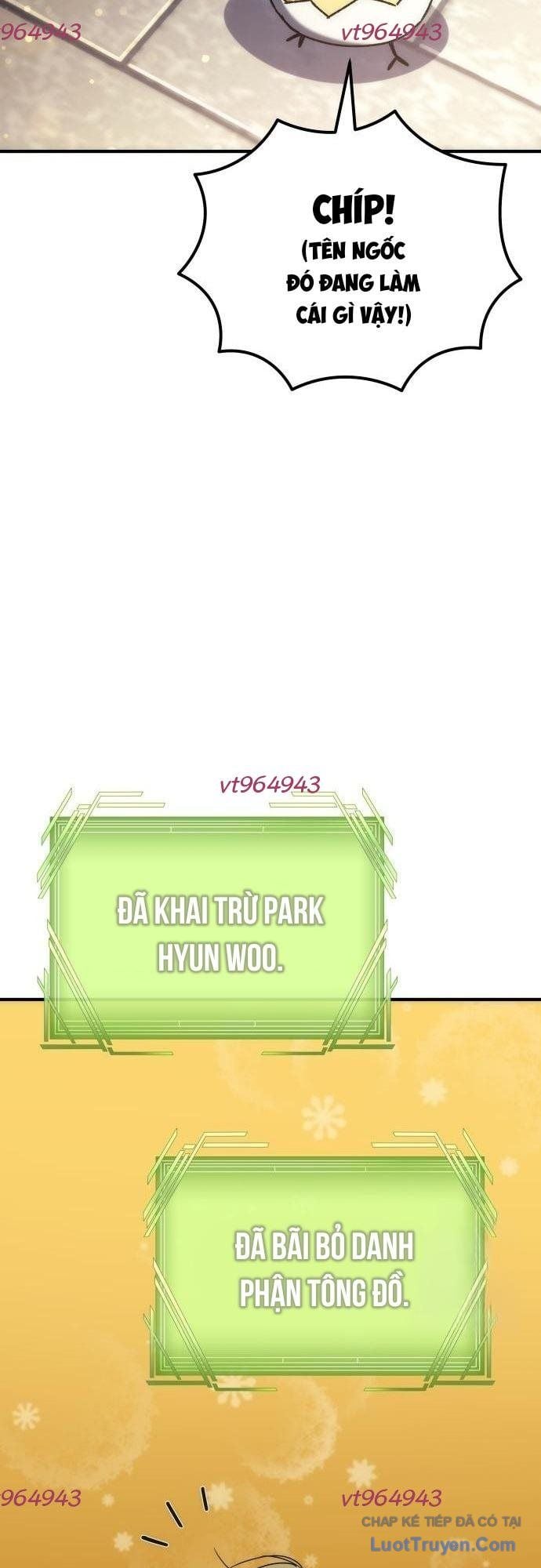 Thần Thịnh Vượng - Chap 19 - Trang 13