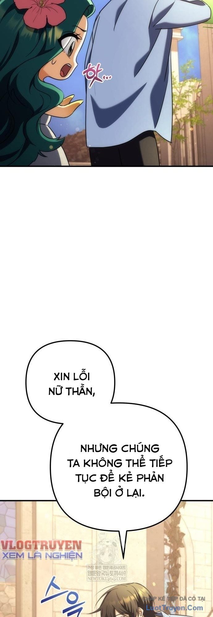Thần Thịnh Vượng - Chap 19 - Trang 16