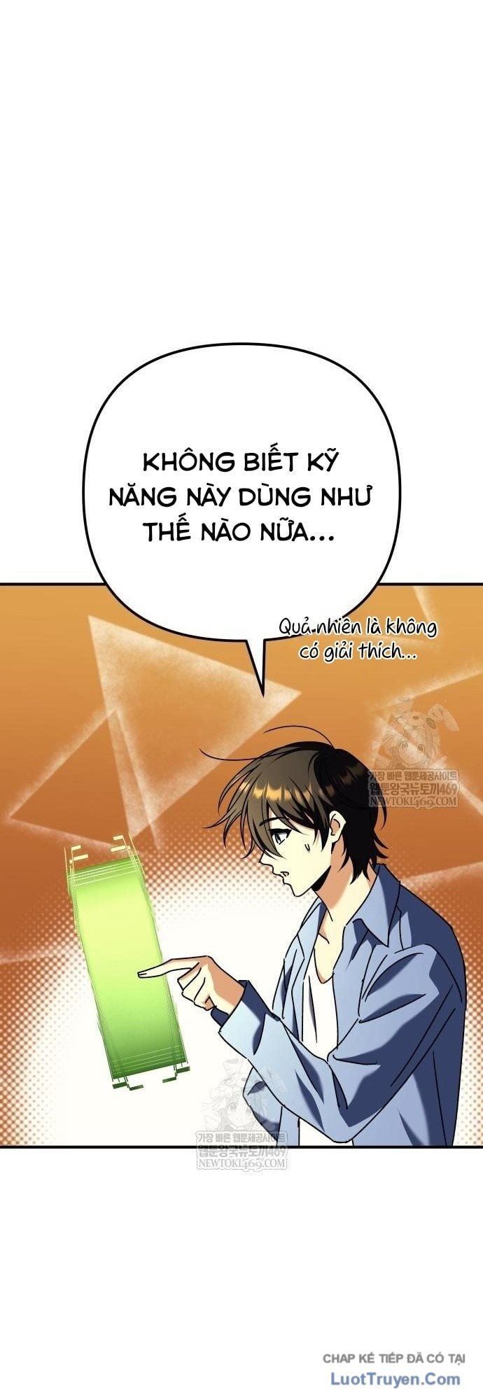 Thần Thịnh Vượng - Chap 19 - Trang 24