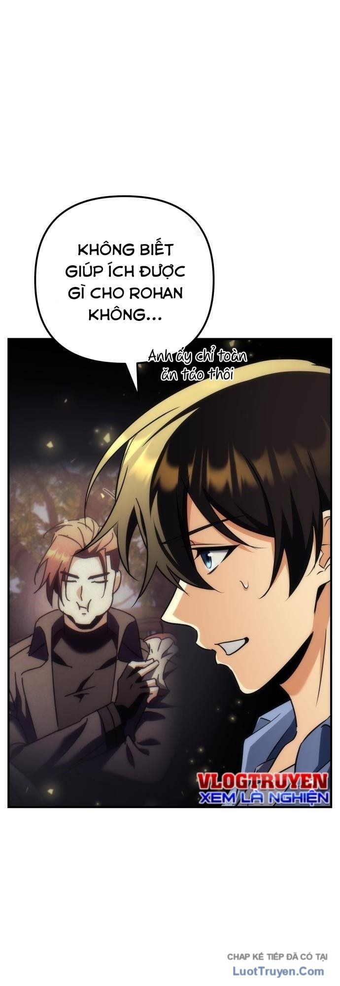 Thần Thịnh Vượng - Chap 19 - Trang 26