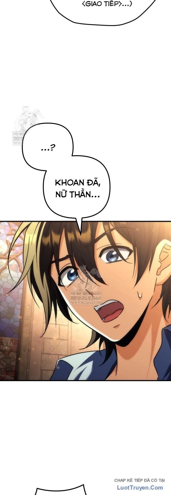 Thần Thịnh Vượng - Chap 19 - Trang 28