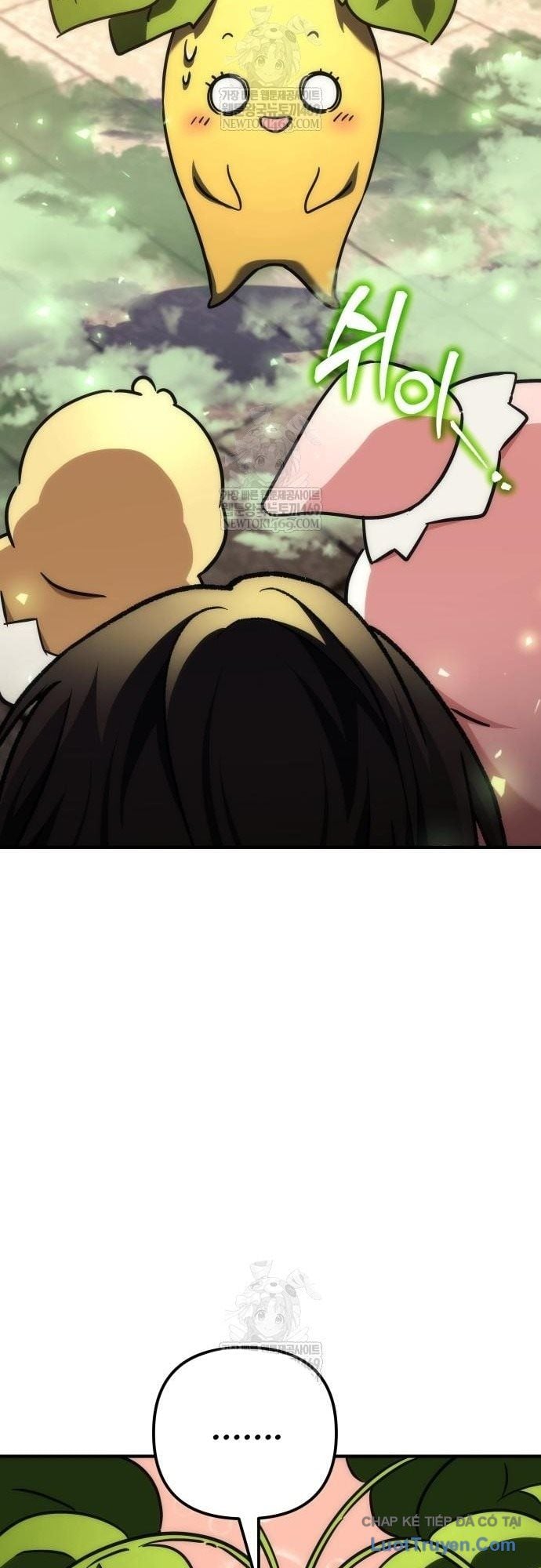 Thần Thịnh Vượng - Chap 19 - Trang 31