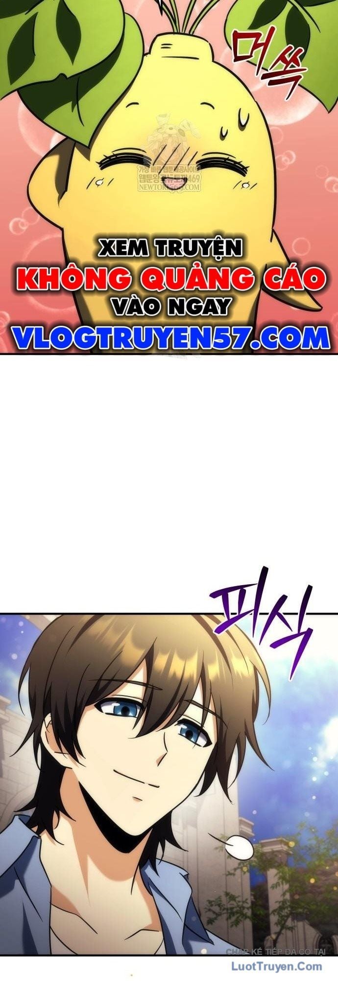 Thần Thịnh Vượng - Chap 19 - Trang 32