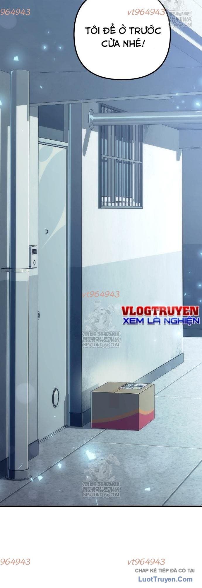 Thần Thịnh Vượng - Chap 19 - Trang 37