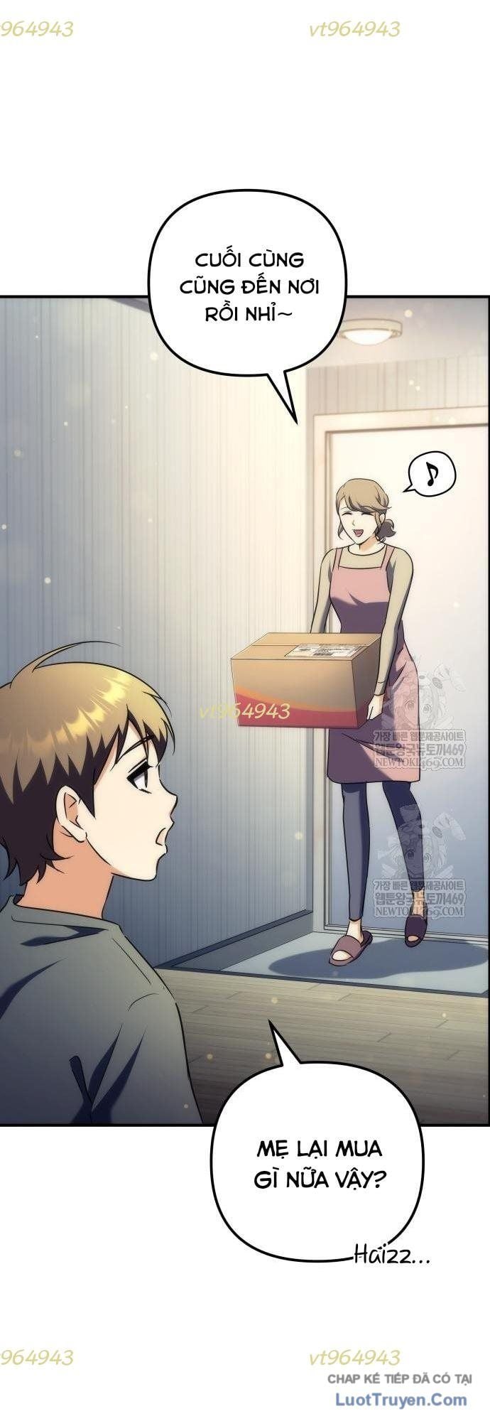 Thần Thịnh Vượng - Chap 19 - Trang 38