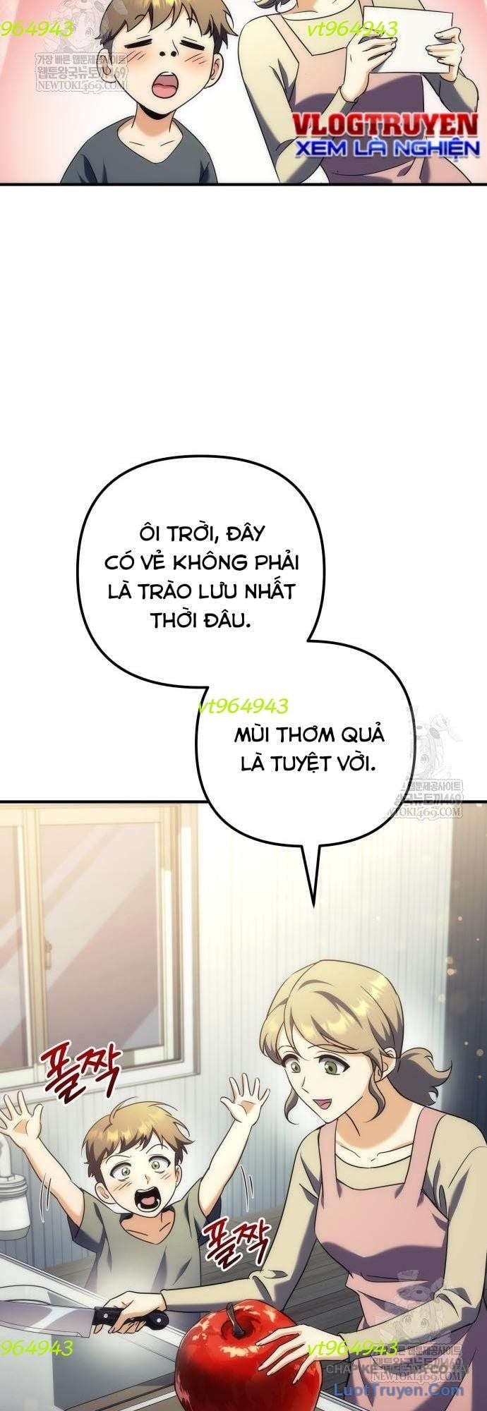 Thần Thịnh Vượng - Chap 19 - Trang 40