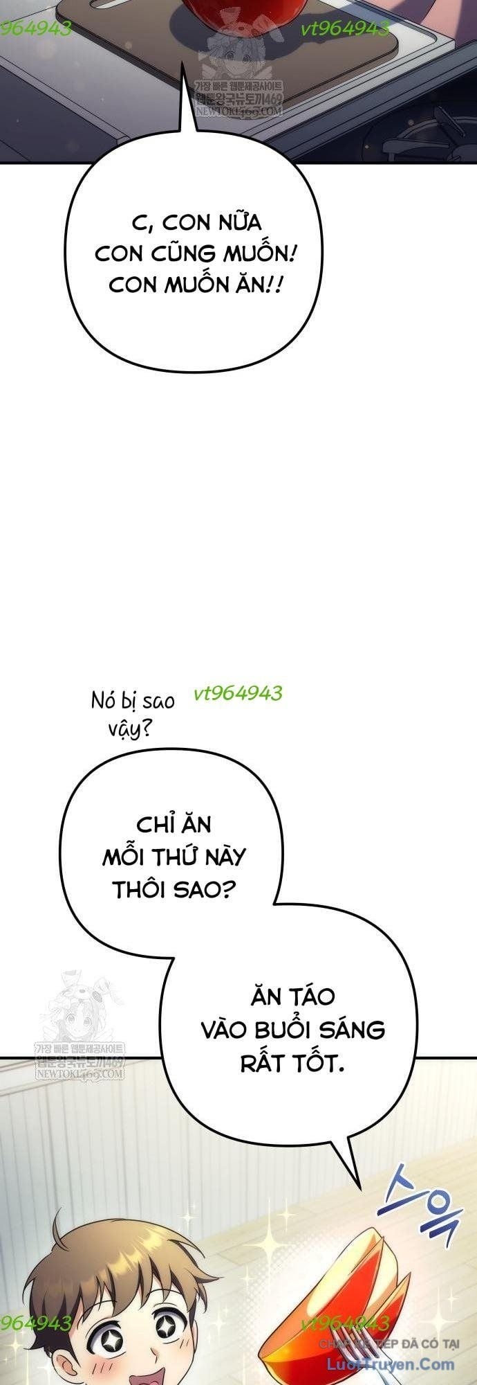 Thần Thịnh Vượng - Chap 19 - Trang 41
