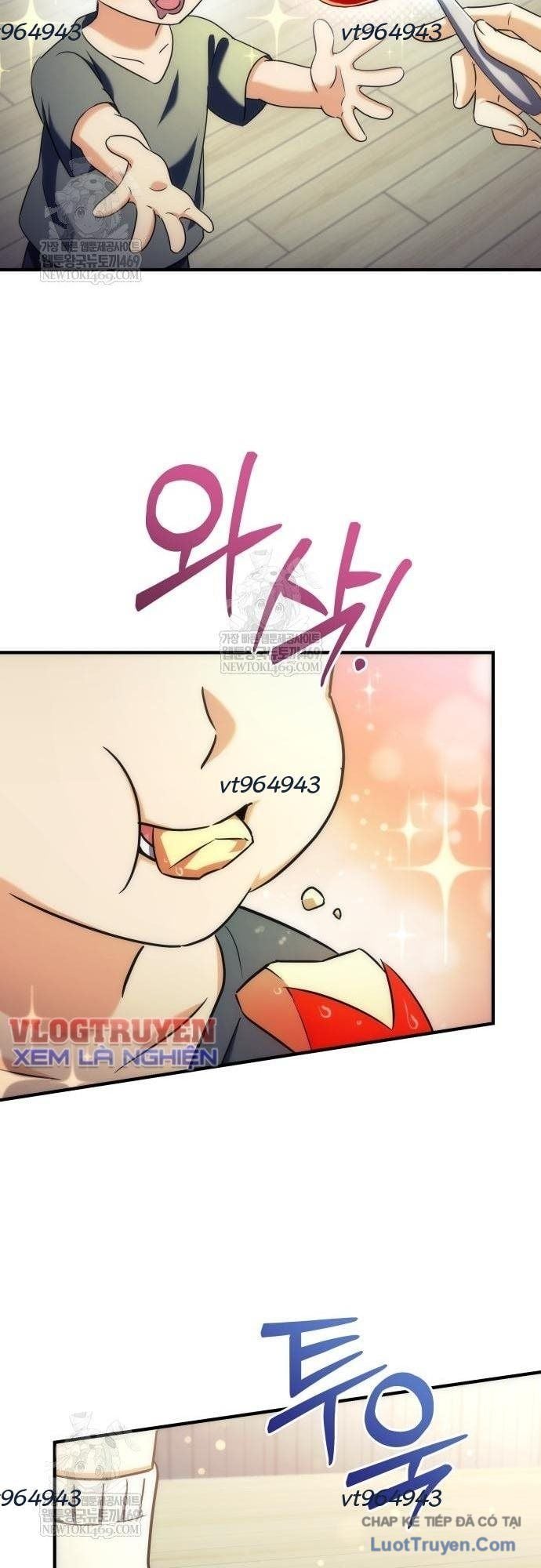 Thần Thịnh Vượng - Chap 19 - Trang 42