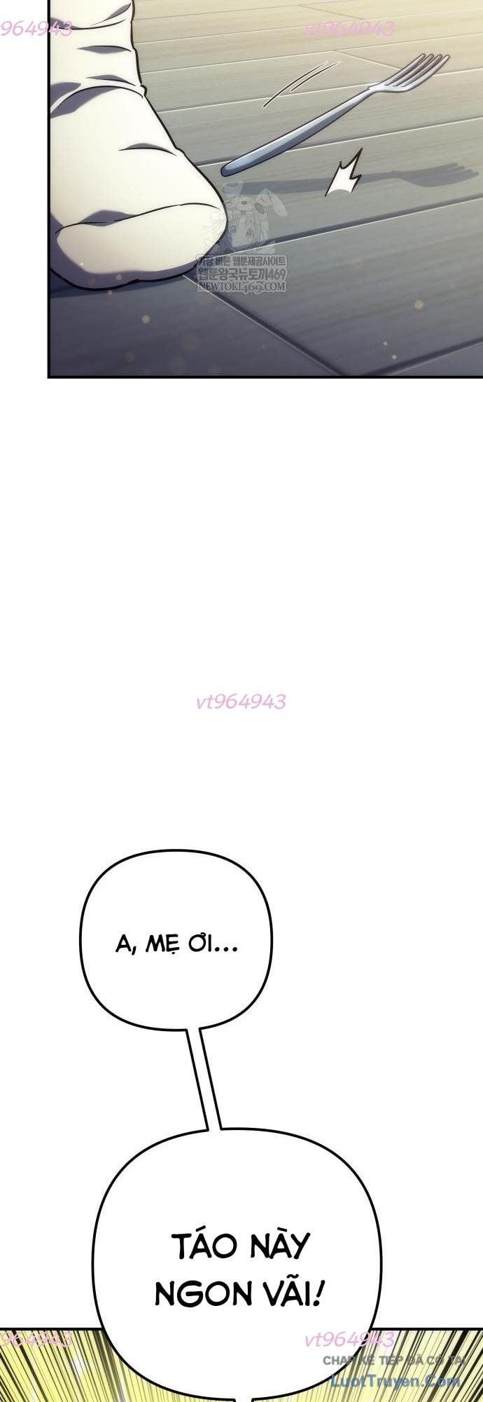 Thần Thịnh Vượng - Chap 19 - Trang 43