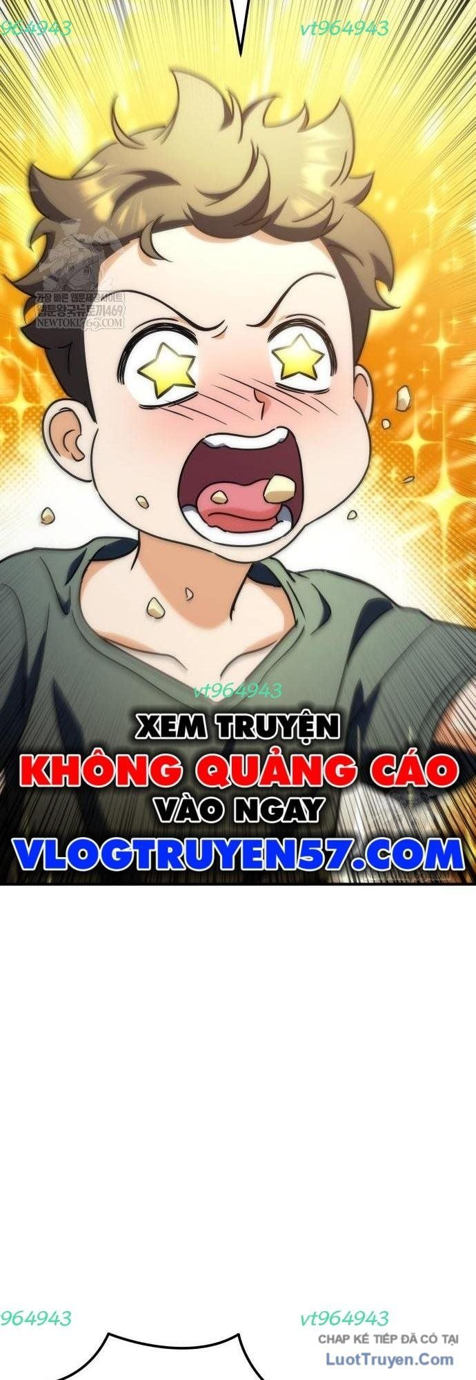 Thần Thịnh Vượng - Chap 19 - Trang 44