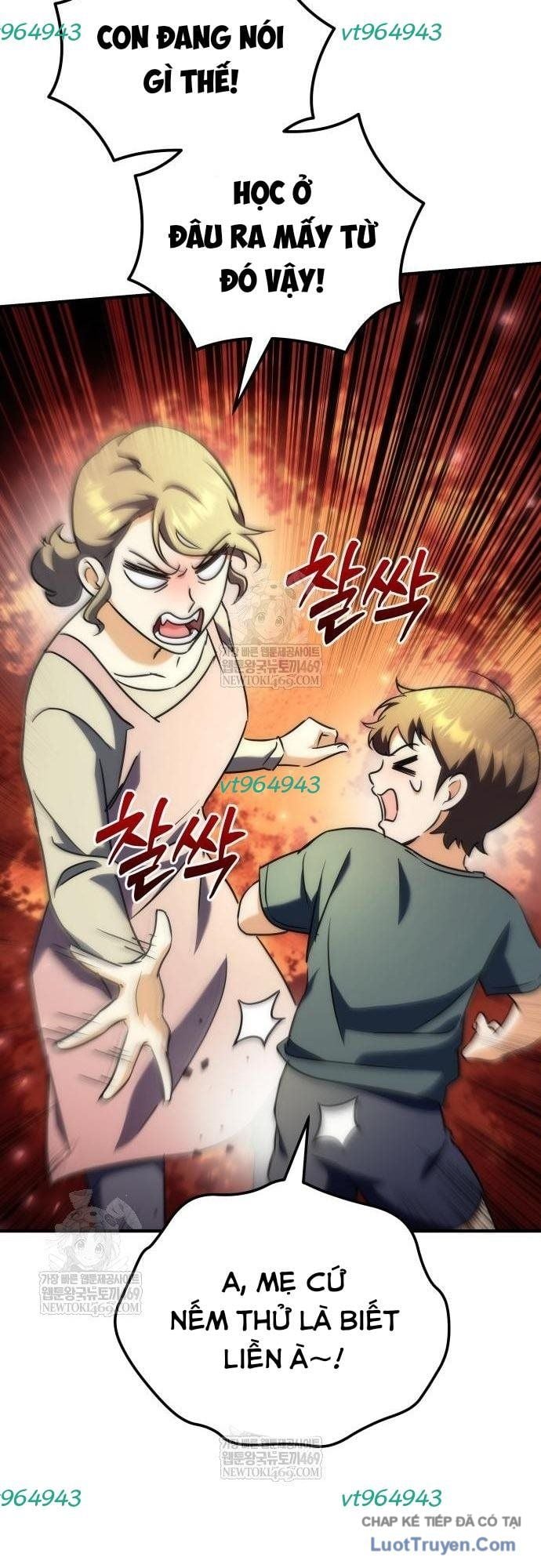 Thần Thịnh Vượng - Chap 19 - Trang 45