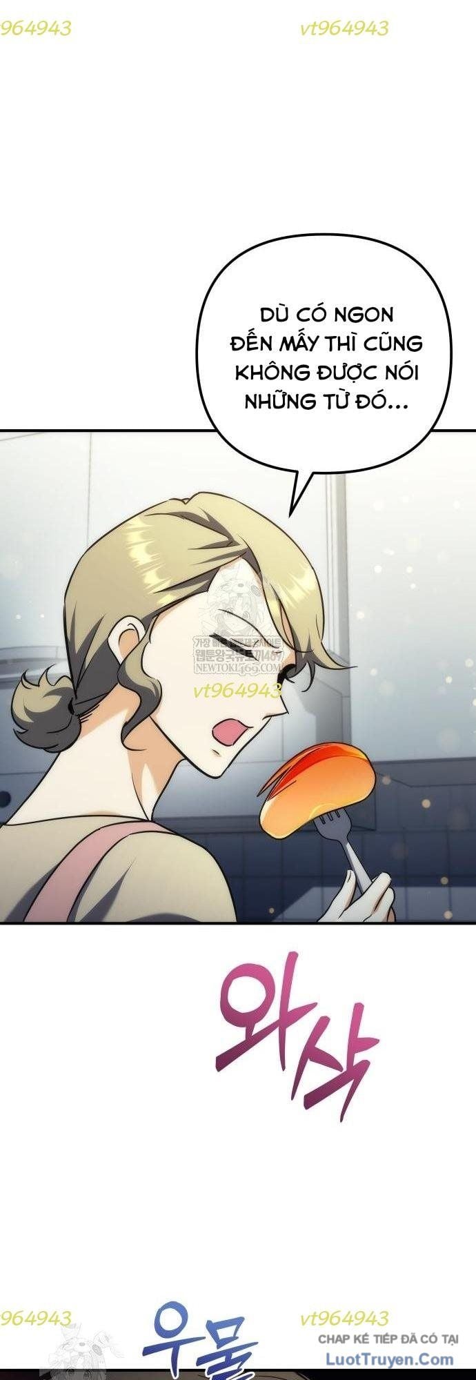 Thần Thịnh Vượng - Chap 19 - Trang 46