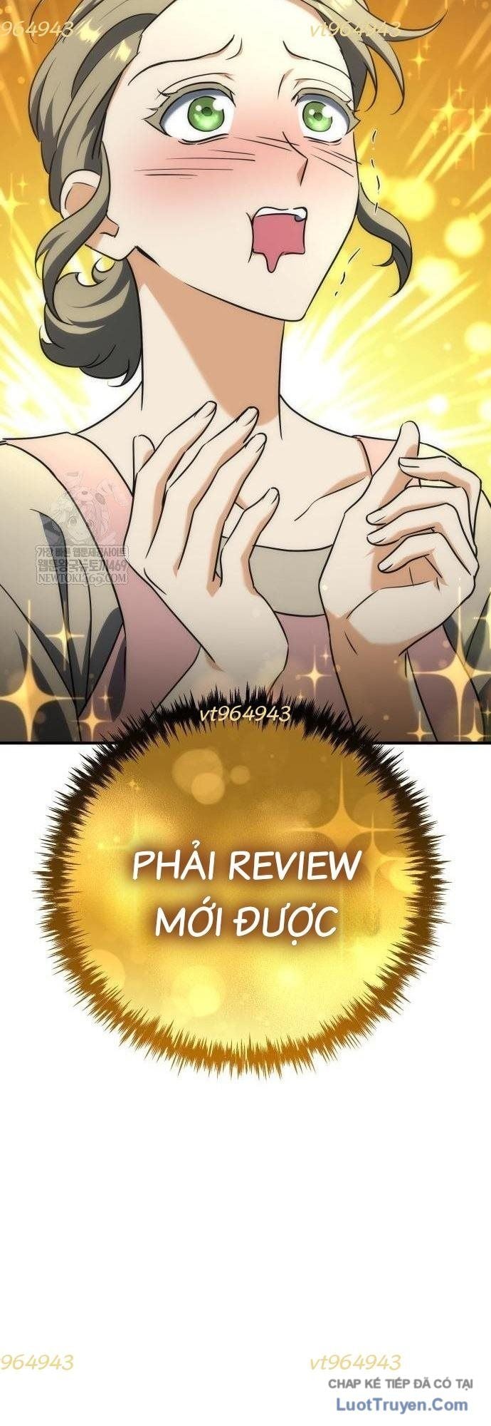 Thần Thịnh Vượng - Chap 19 - Trang 48