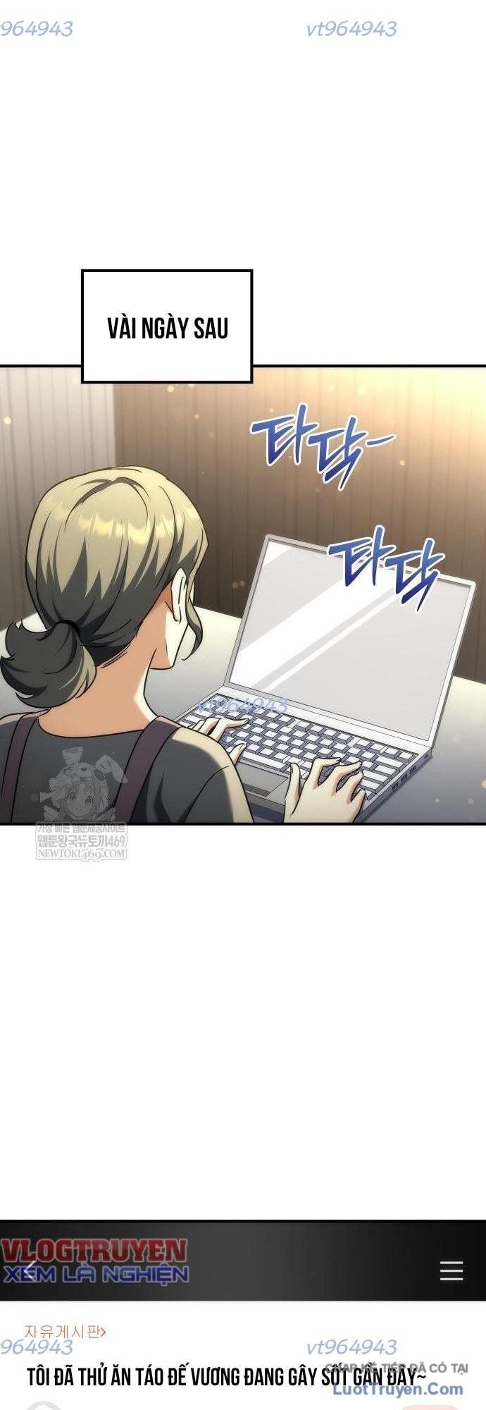 Thần Thịnh Vượng - Chap 19 - Trang 49