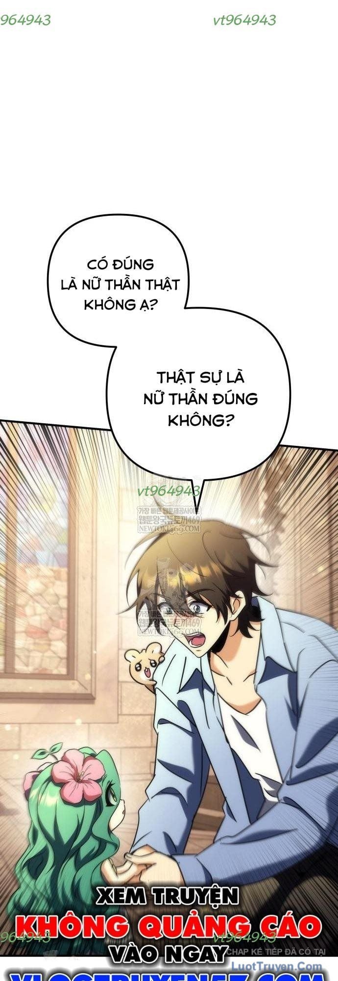 Thần Thịnh Vượng - Chap 19 - Trang 6