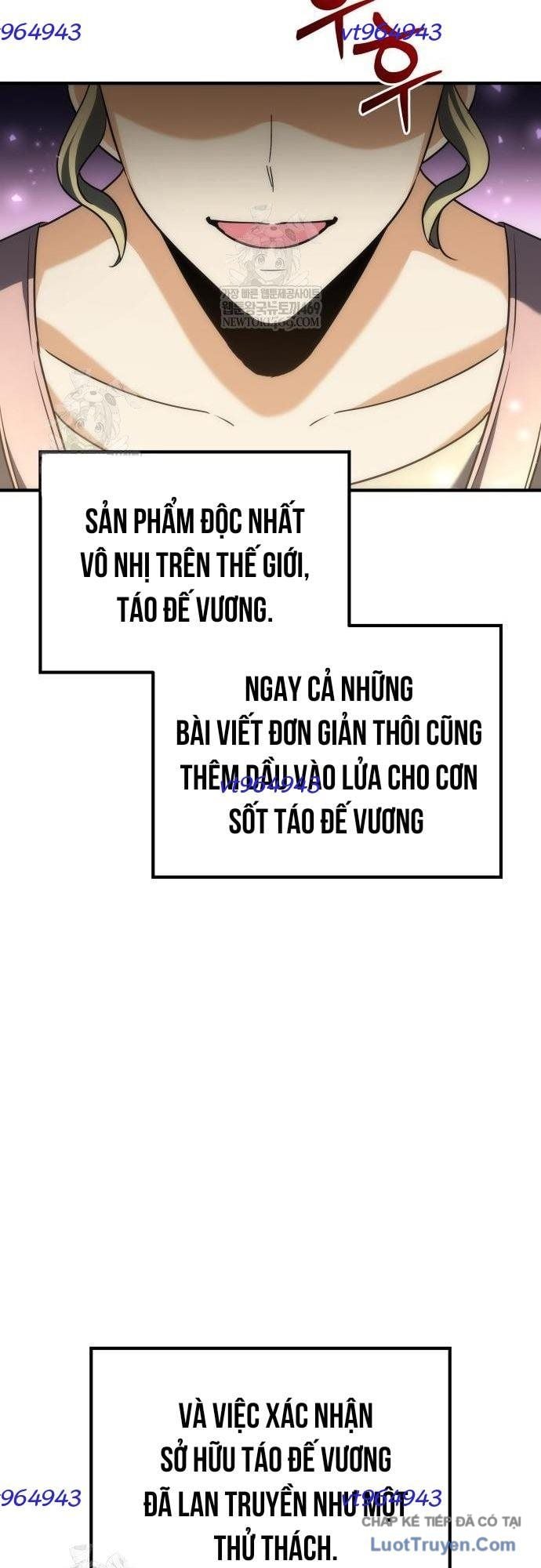 Thần Thịnh Vượng - Chap 19 - Trang 51