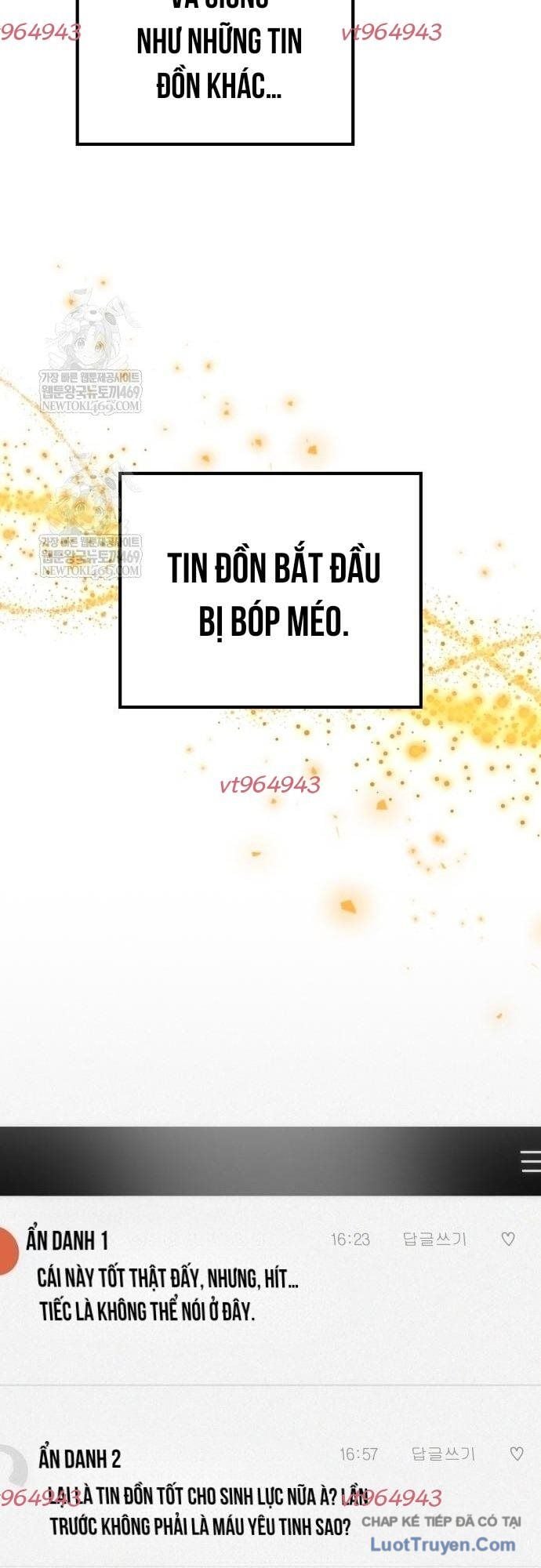 Thần Thịnh Vượng - Chap 19 - Trang 53