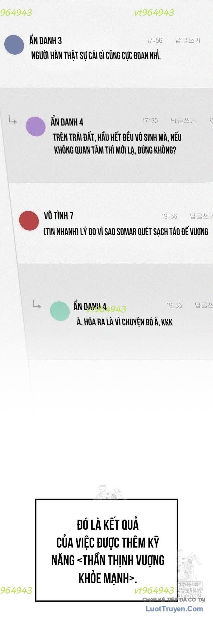 Thần Thịnh Vượng - Chap 19 - Trang 54