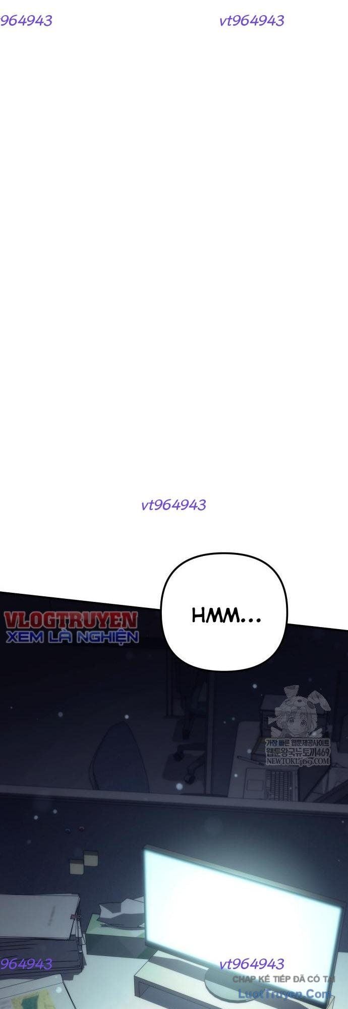 Thần Thịnh Vượng - Chap 19 - Trang 55