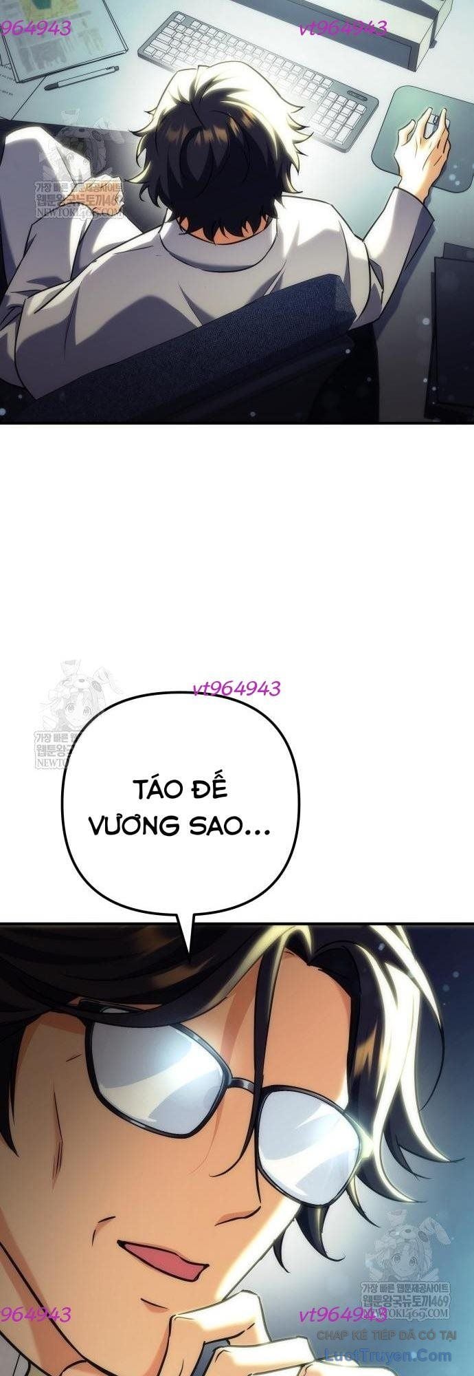Thần Thịnh Vượng - Chap 19 - Trang 56