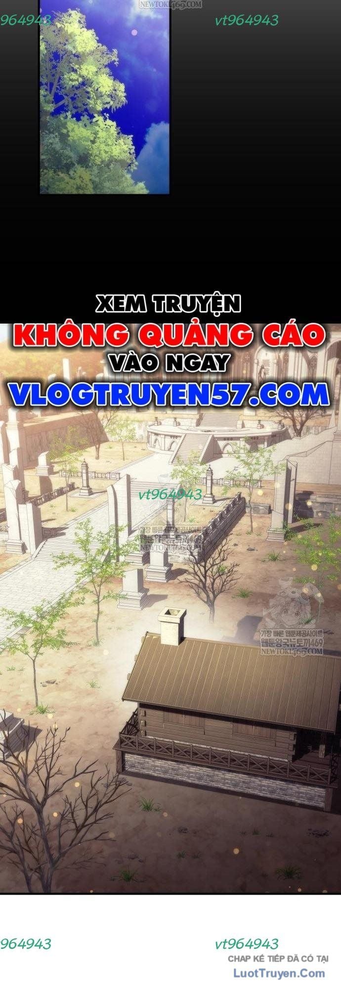 Thần Thịnh Vượng - Chap 19 - Trang 58