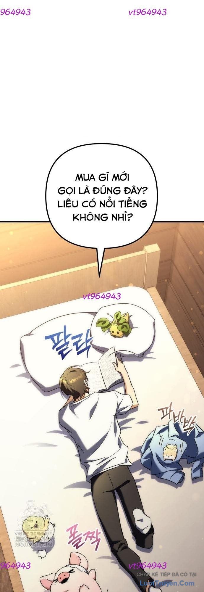 Thần Thịnh Vượng - Chap 19 - Trang 59