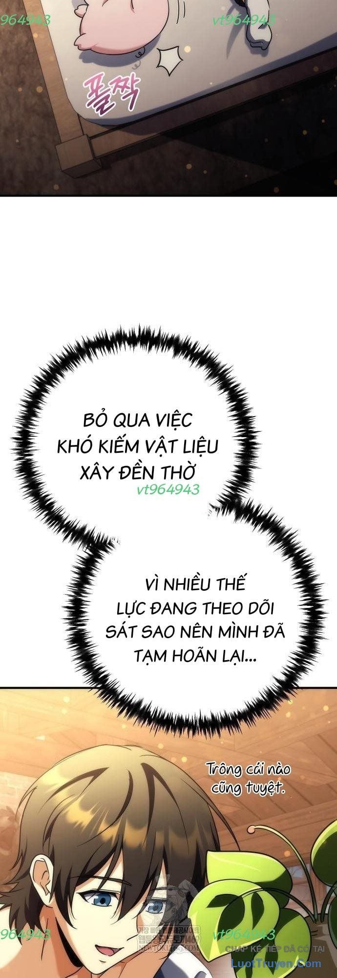Thần Thịnh Vượng - Chap 19 - Trang 60