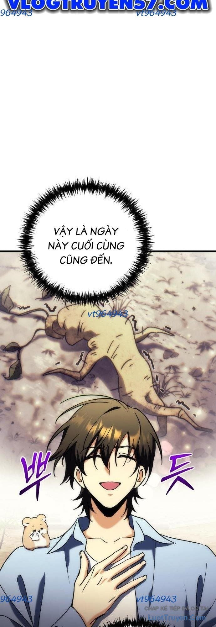 Thần Thịnh Vượng - Chap 19 - Trang 7
