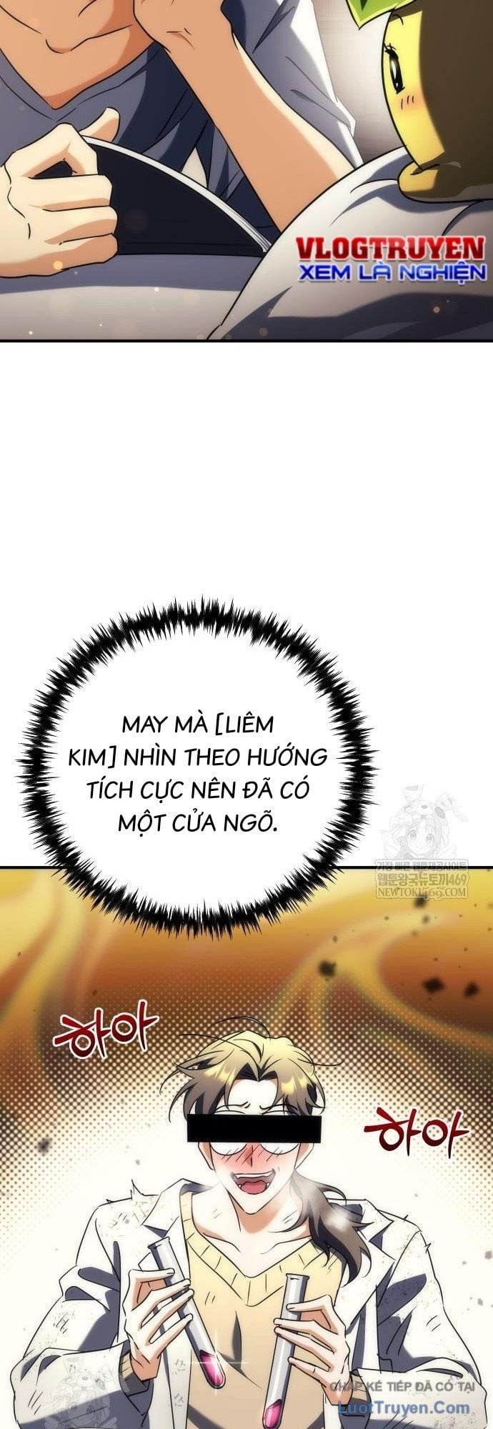 Thần Thịnh Vượng - Chap 19 - Trang 61
