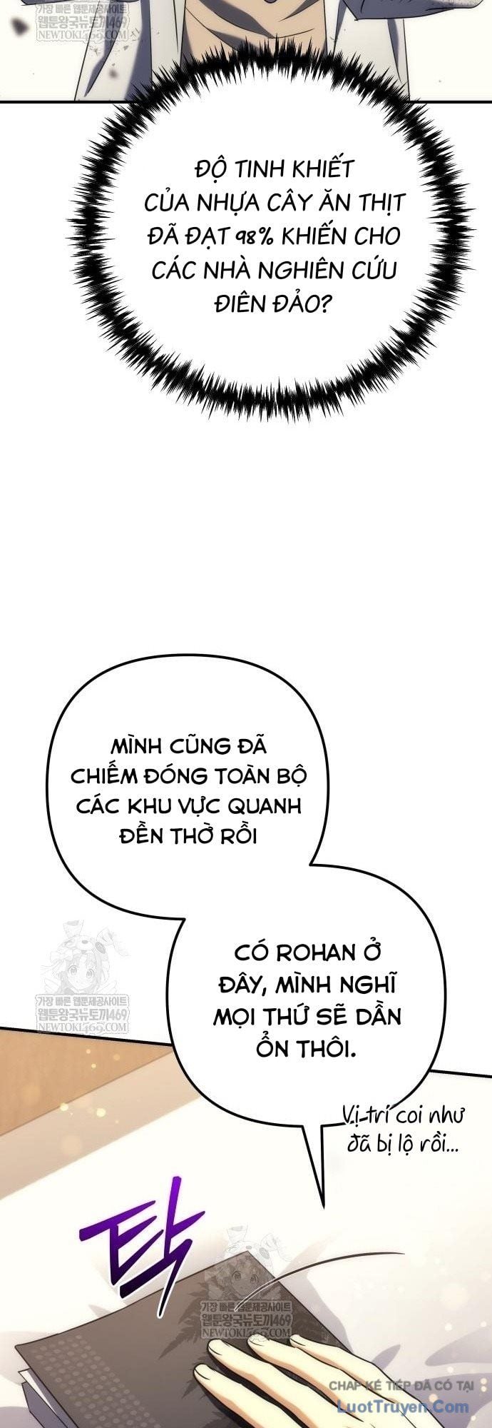 Thần Thịnh Vượng - Chap 19 - Trang 62
