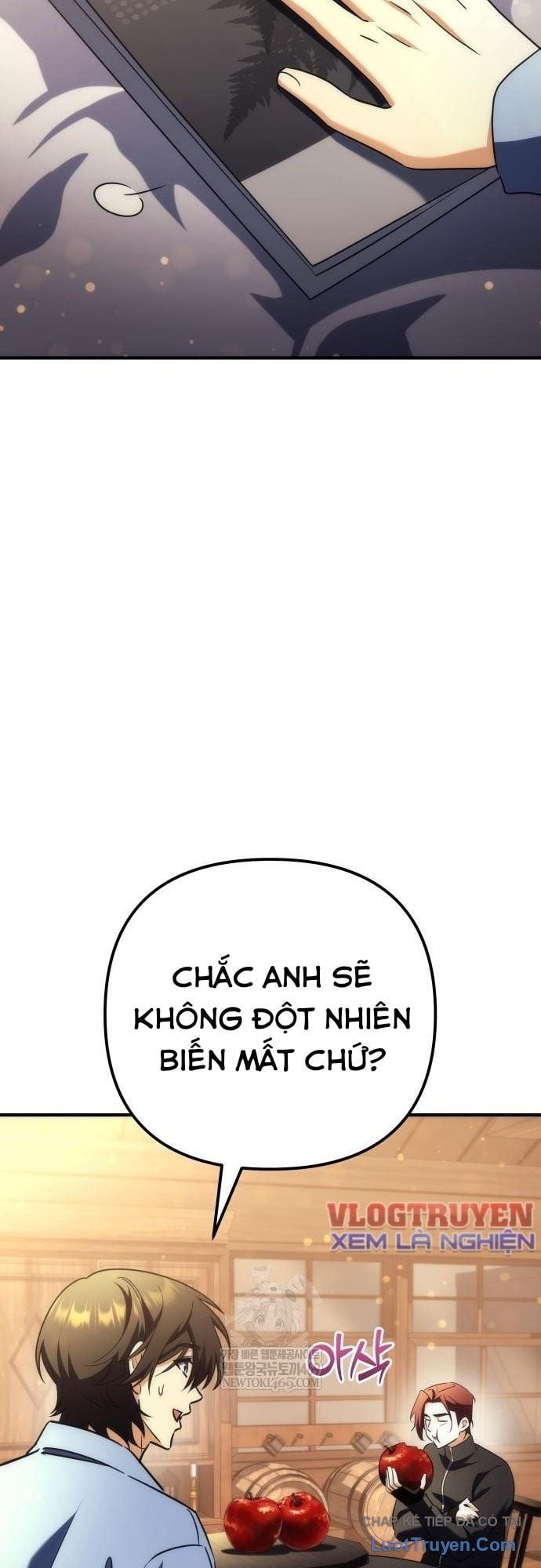 Thần Thịnh Vượng - Chap 19 - Trang 63