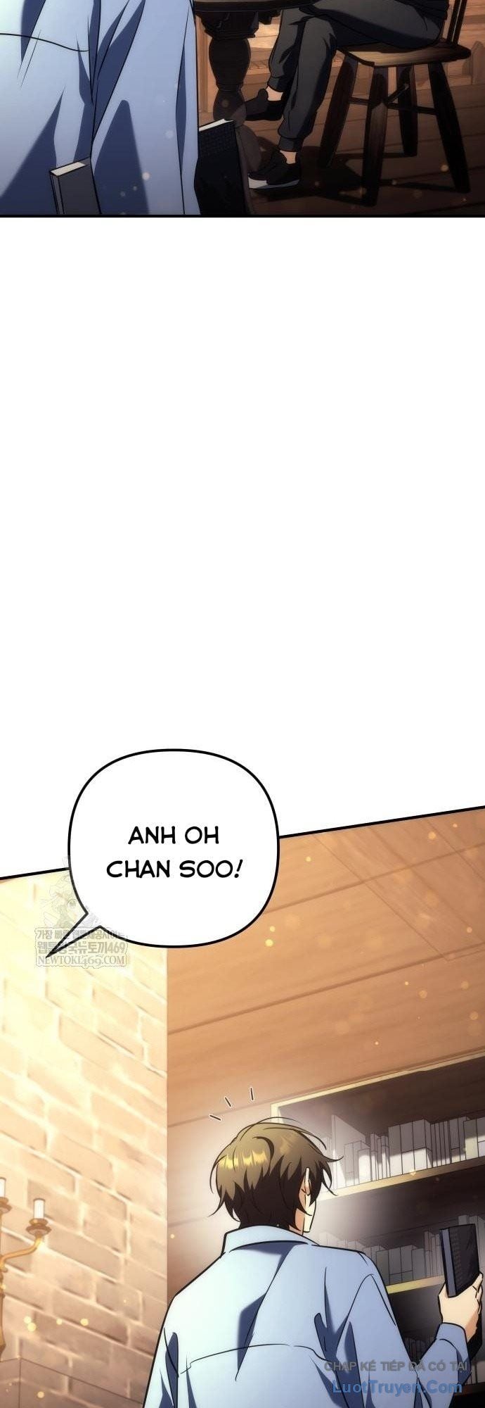Thần Thịnh Vượng - Chap 19 - Trang 64