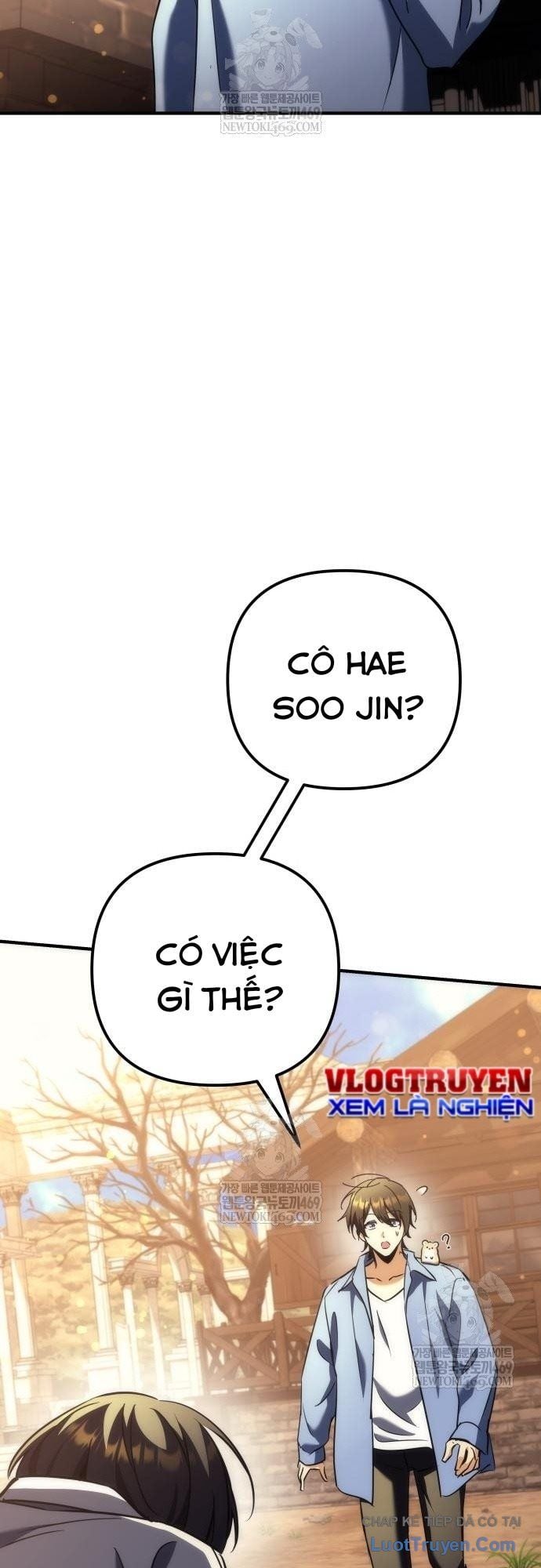 Thần Thịnh Vượng - Chap 19 - Trang 65