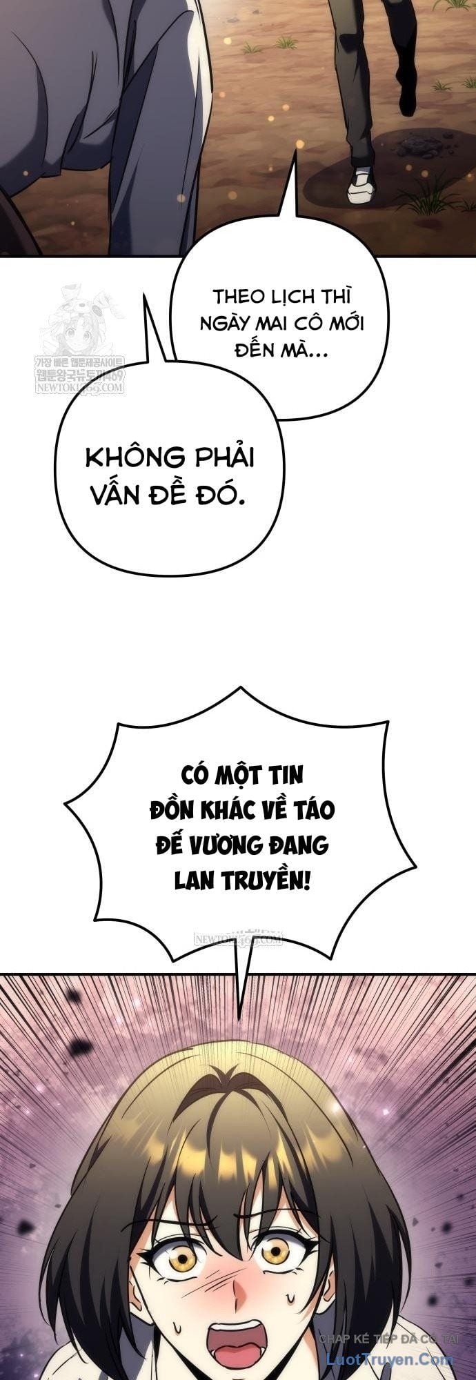 Thần Thịnh Vượng - Chap 19 - Trang 66