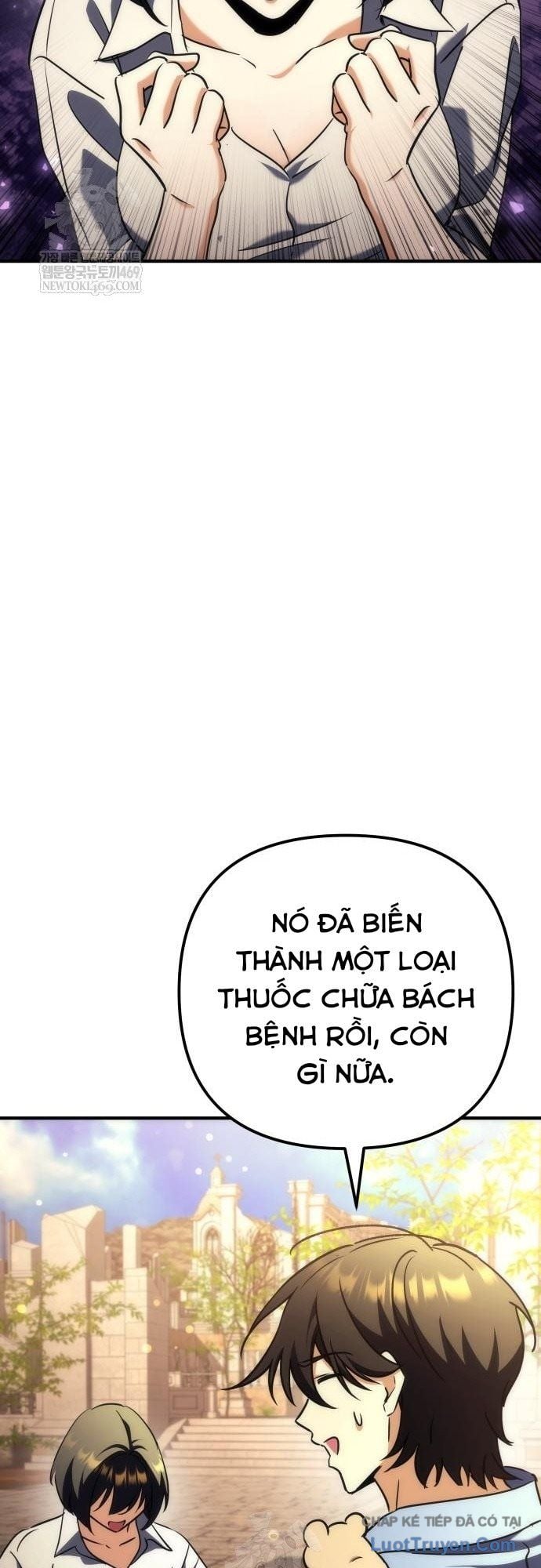 Thần Thịnh Vượng - Chap 19 - Trang 67