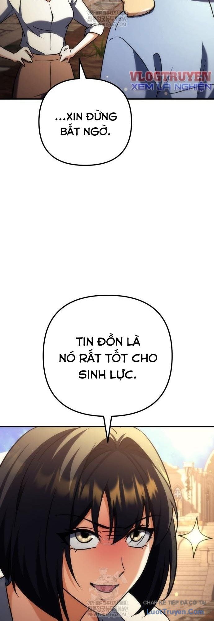 Thần Thịnh Vượng - Chap 19 - Trang 68