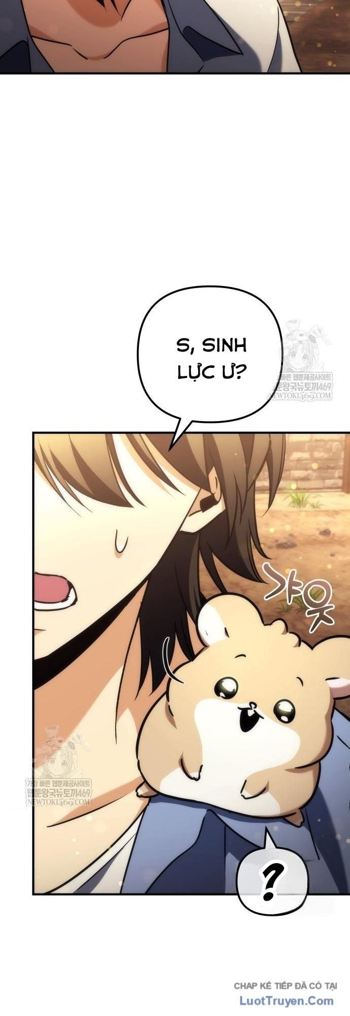 Thần Thịnh Vượng - Chap 19 - Trang 69
