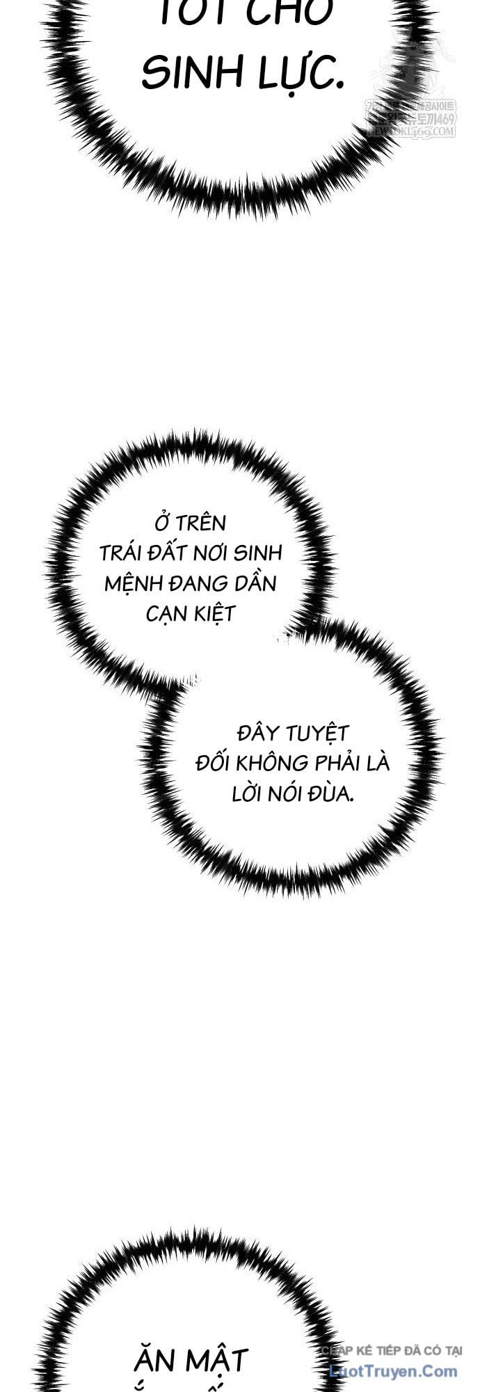 Thần Thịnh Vượng - Chap 19 - Trang 71
