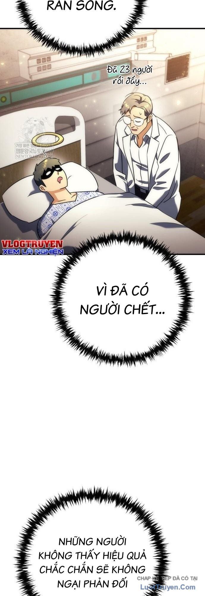 Thần Thịnh Vượng - Chap 19 - Trang 72