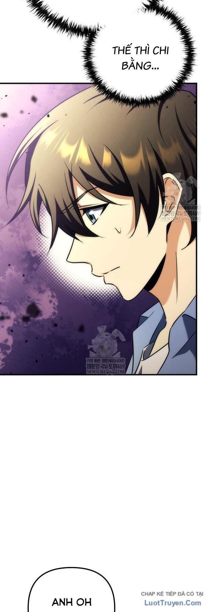 Thần Thịnh Vượng - Chap 19 - Trang 73