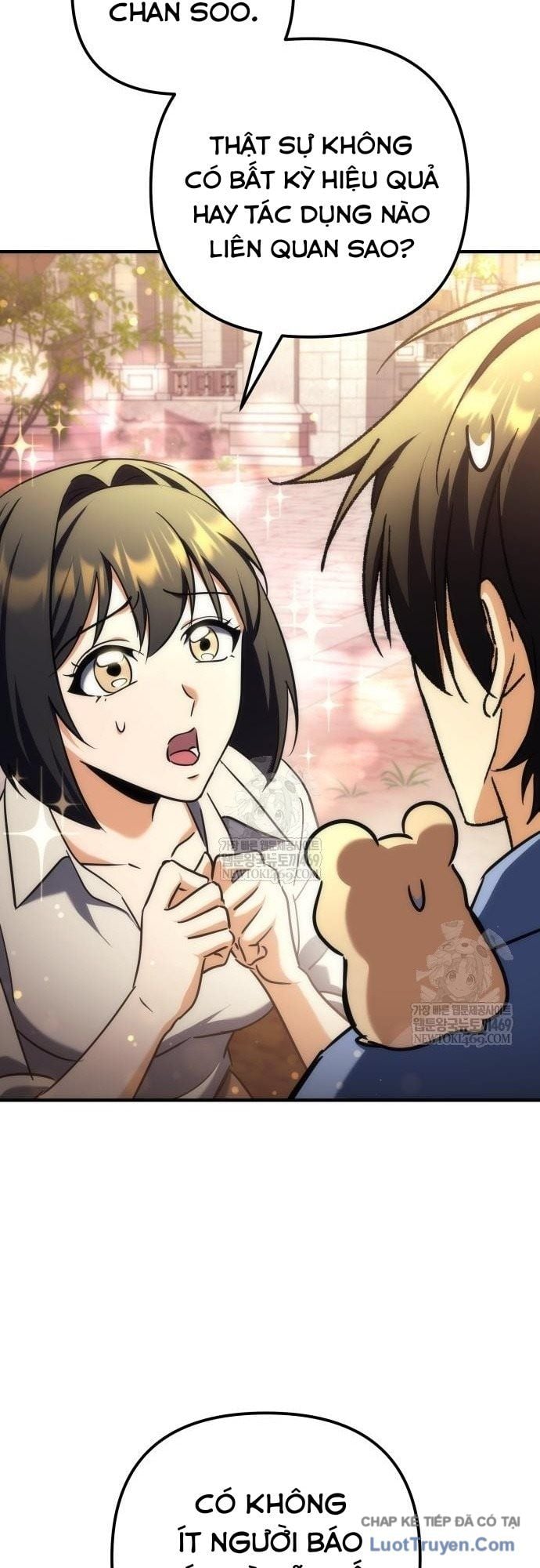 Thần Thịnh Vượng - Chap 19 - Trang 74
